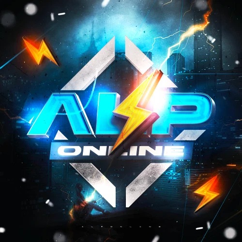 AlpOnline