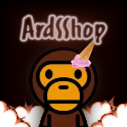 ArdSShop