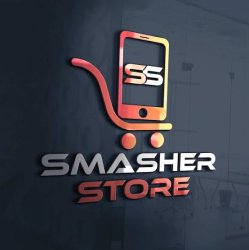 xsmash27