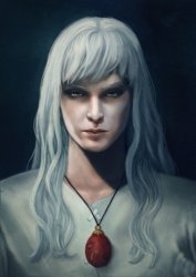 alexroid