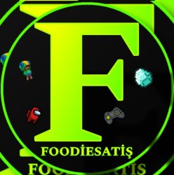 Foodiesatis