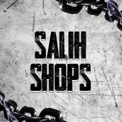 SalihSHOPS
