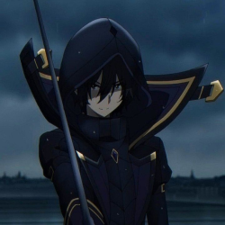 yuzbasihasan06
