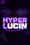 HyperLucin