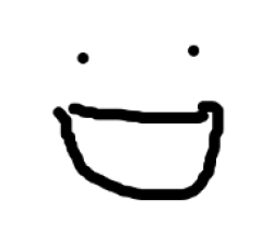 Uvut
