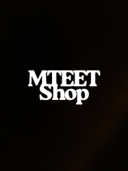 mete3342