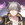 Chwain