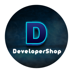 DeveloperShop