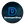 DeveloperShop