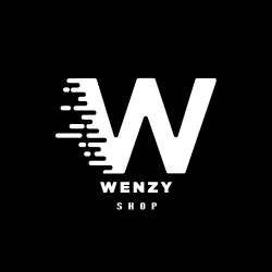 wenzy099