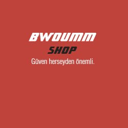 bwoumm