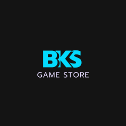 BKSGAMESTORE