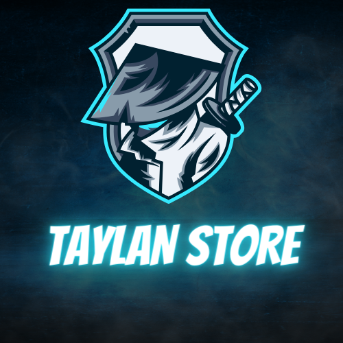 TaylanStore