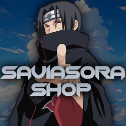 SaviaSora