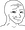 kqqcyigit