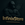 InfinixStore