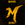 ManifestShop