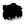Sytex31