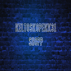 Keltoskopekk31