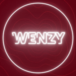 WenzY0