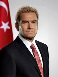 sarpKO