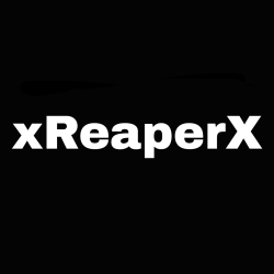 xReaperX