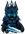 frostinheart