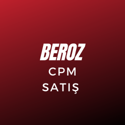 ZoneeShop Avatarı