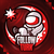 FollowTurk