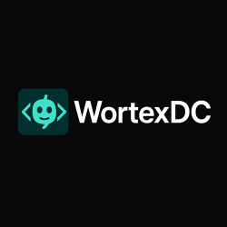 WortexDc