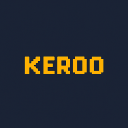 Kerooooo