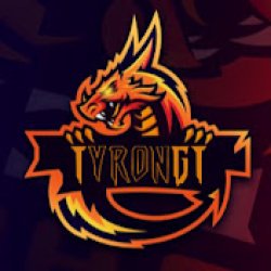 TyronGT