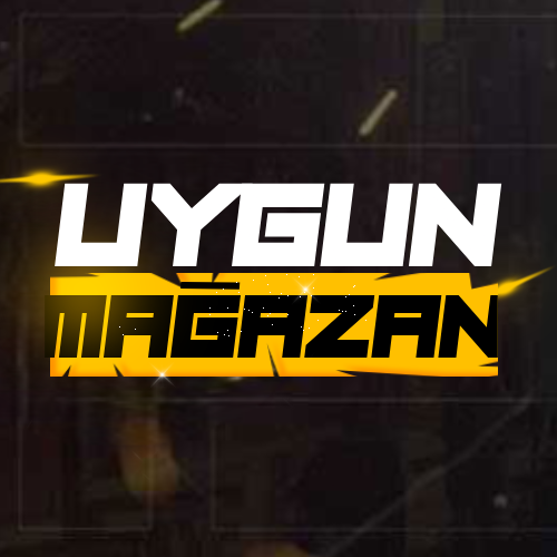 UygunMagazan