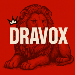 DravoxYT