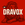 DravoxYT