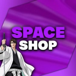 spaceSo