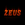 ZeusAlSatt
