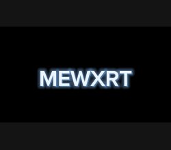 mewxrt