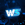 WeazyShop