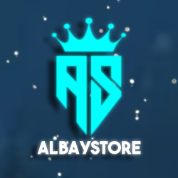 AlbayStore