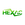 HexacShop