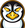 Memwe