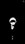 ahm4tmmswer