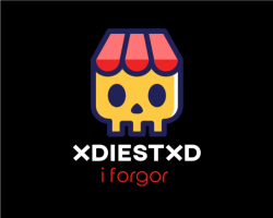 xdiestxd