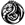 SeossaStore