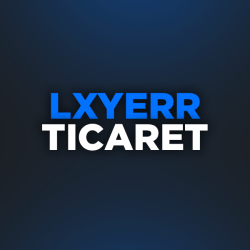 Lyxerr