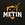METINGAMESTORE