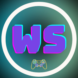 WexperShop