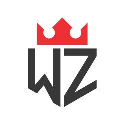 WayzenSHOP