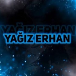 ErhanYagiz